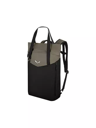 SALEWA | Mochila de día Fanes Tote Bag 20L |